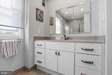 81 Shelley Road - Photo 3