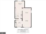 81 Shelley Road - Photo 30