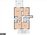 81 Shelley Road - Photo 31