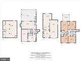 81 Shelley Road - Photo 32