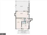81 Shelley Road - Photo 33