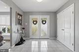 81 Shelley Road - Photo 4
