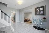 81 Shelley Road - Photo 5