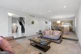 81 Shelley Road - Photo 6