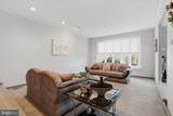 81 Shelley Road - Photo 7