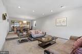 81 Shelley Road - Photo 8