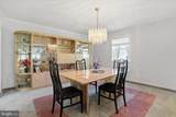 81 Shelley Road - Photo 9