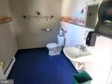 4302 Quaker Valley Road - Photo 10