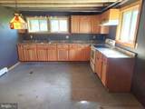 4302 Quaker Valley Road - Photo 15