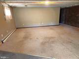 4302 Quaker Valley Road - Photo 16