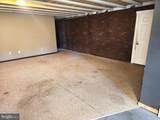 4302 Quaker Valley Road - Photo 17