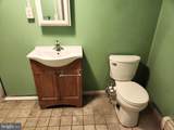 4302 Quaker Valley Road - Photo 18