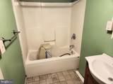 4302 Quaker Valley Road - Photo 19