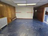 4302 Quaker Valley Road - Photo 2