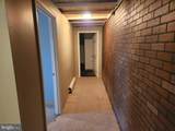 4302 Quaker Valley Road - Photo 20