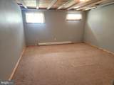4302 Quaker Valley Road - Photo 21