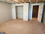 4302 Quaker Valley Road - Photo 22