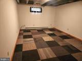 4302 Quaker Valley Road - Photo 23