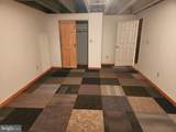 4302 Quaker Valley Road - Photo 24