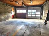 4302 Quaker Valley Road - Photo 26