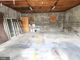 4302 Quaker Valley Road - Photo 27