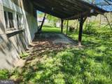 4302 Quaker Valley Road - Photo 28