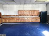 4302 Quaker Valley Road - Photo 5