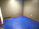 4302 Quaker Valley Road - Photo 8