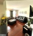 16600 Mannington Road - Photo 10