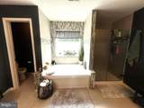 16600 Mannington Road - Photo 11