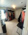 16600 Mannington Road - Photo 12