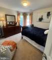 16600 Mannington Road - Photo 13