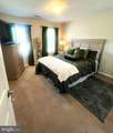 16600 Mannington Road - Photo 14