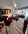 16600 Mannington Road - Photo 15