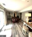 16600 Mannington Road - Photo 16