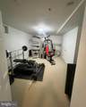 16600 Mannington Road - Photo 17