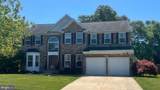 16600 Mannington Road - Photo 19