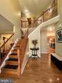 16600 Mannington Road - Photo 2