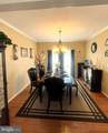 16600 Mannington Road - Photo 4