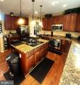 16600 Mannington Road - Photo 5