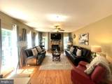 16600 Mannington Road - Photo 6
