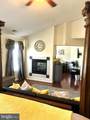 16600 Mannington Road - Photo 9