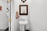 7239 Lyndsey Way - Photo 21