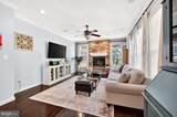 7239 Lyndsey Way - Photo 22