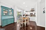 7239 Lyndsey Way - Photo 26