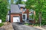 7239 Lyndsey Way - Photo 44