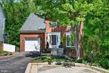 7239 Lyndsey Way - Photo 45