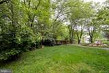 6016 Burnside Landing Drive - Photo 42