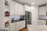 14193 Clatterbuck Loop - Photo 12