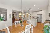 14193 Clatterbuck Loop - Photo 16